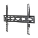 Soporte de Mesa para Pantalla B-Tech BT9903/B V2 120"