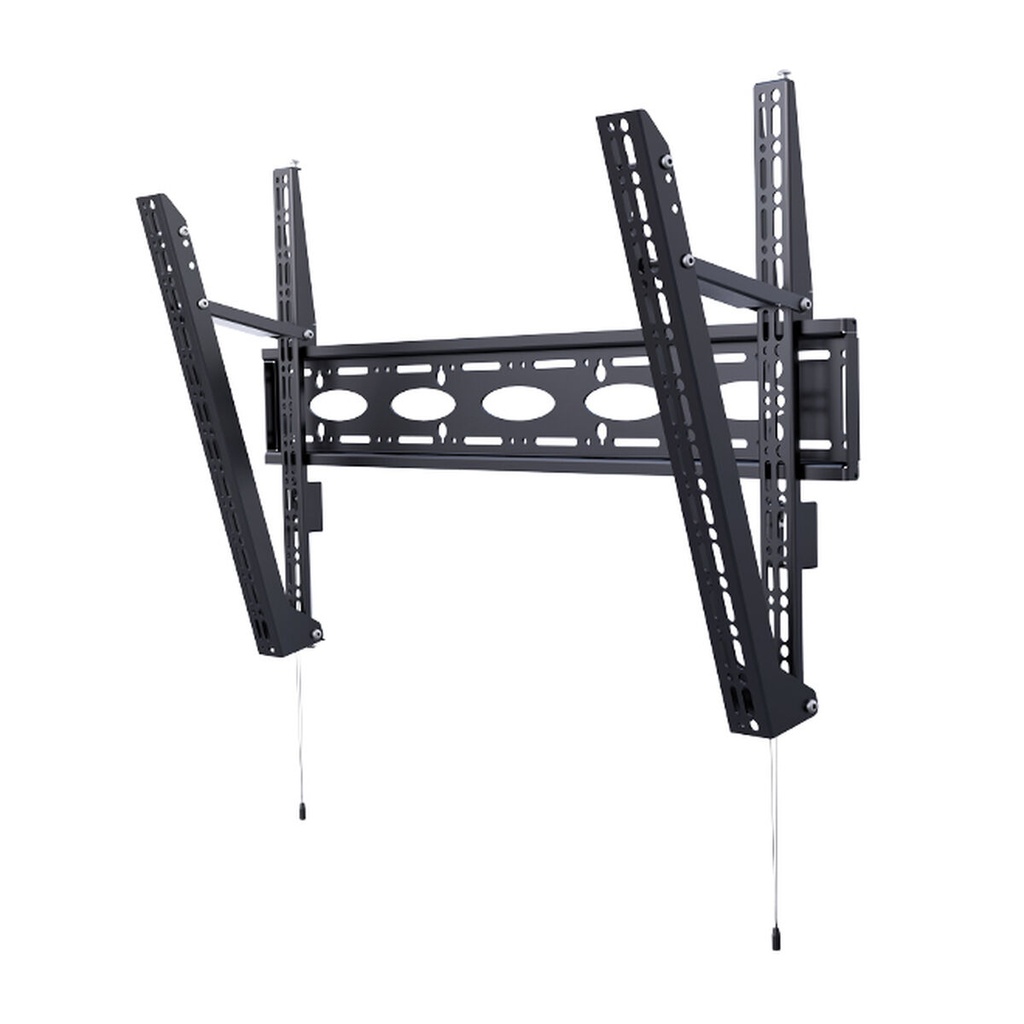 Soporte de Mesa para Pantalla B-Tech BT9910/B 100"