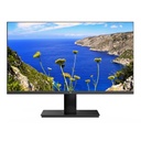Monitor V7 L238V1-E Full HD 23,8"