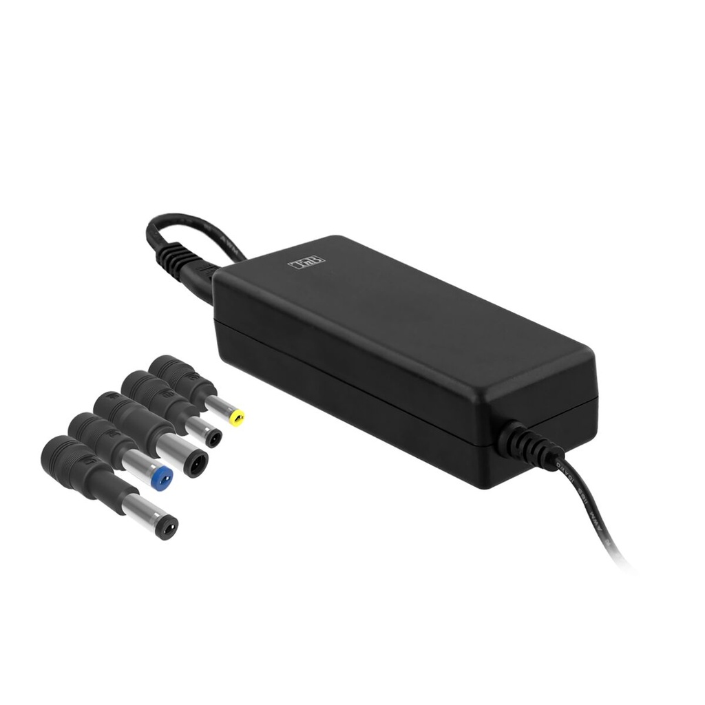 Cargador para Portátil T'NB