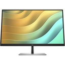 Monitor Gaming HP E27u G5 27" Quad HD