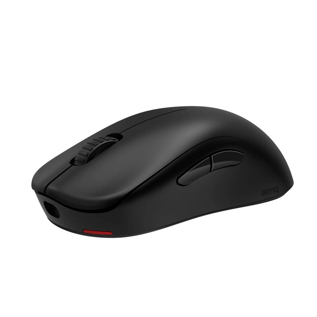 Ratón Zowie U2-DW 4K Negro