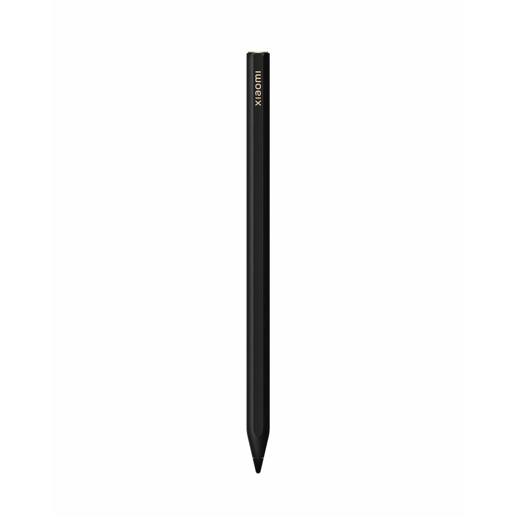 Puntero Xiaomi Focus Pen Negro