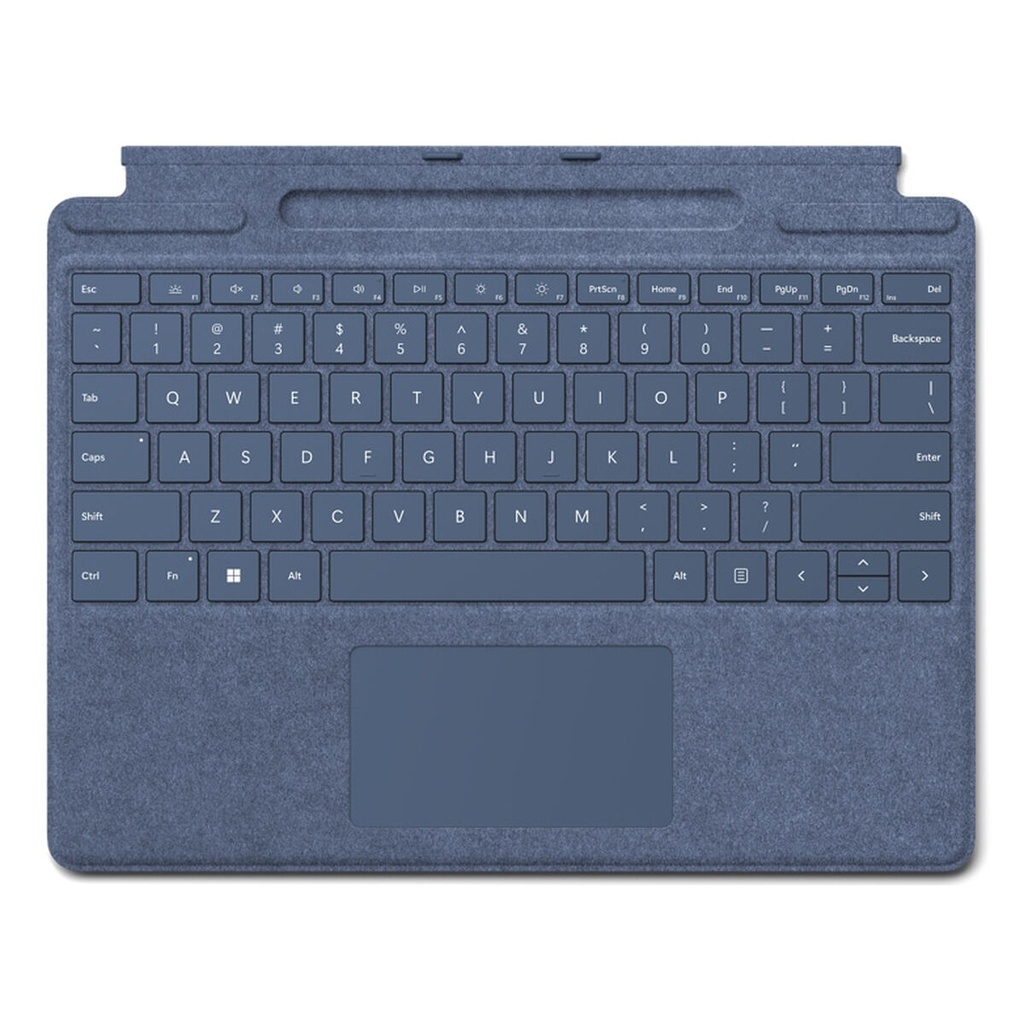 Teclado y Ratón Microsoft 8XA-00226