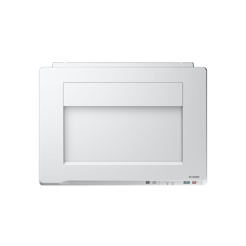 Scanner Epson B11B204131