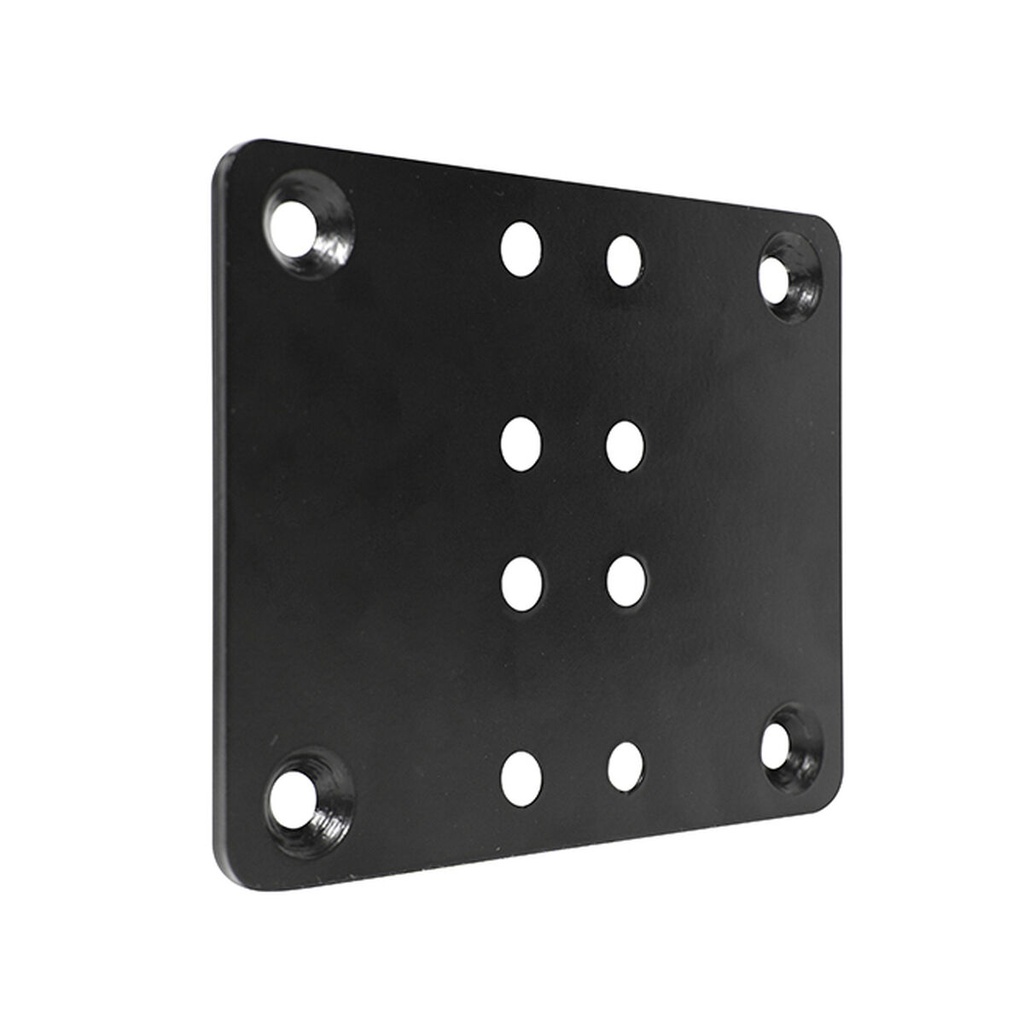 Soporte de Mesa para Pantalla B-Tech BT8390-CFK/B