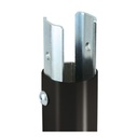 Screen Table Support B-Tech BT7823/Z