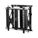 Screen Table Support B-Tech BT8312/B V2 70" 42"