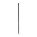 Screen Table Support B-Tech BT4118/B