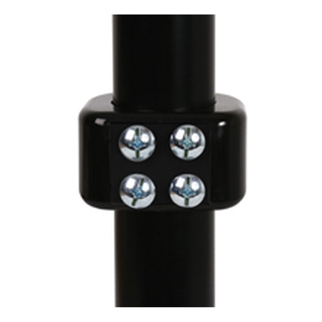 Soporte de Mesa para Pantalla B-Tech BT7051/B