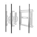 Soporte de Mesa para Pantalla B-Tech BT7565/B V2
