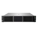 Servidor HPE P71674-425