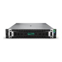 Server HPE P77235-425