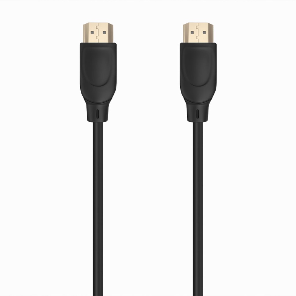 Cable HDMI Aisens A120-0722