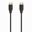 Cable HDMI Aisens A120-0722