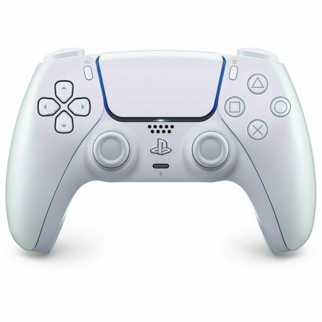 PS5 DualSense Controller Sony