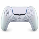 PS5 DualSense Controller Sony