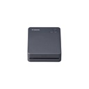 Photogrpahic Printer Canon 6752C001