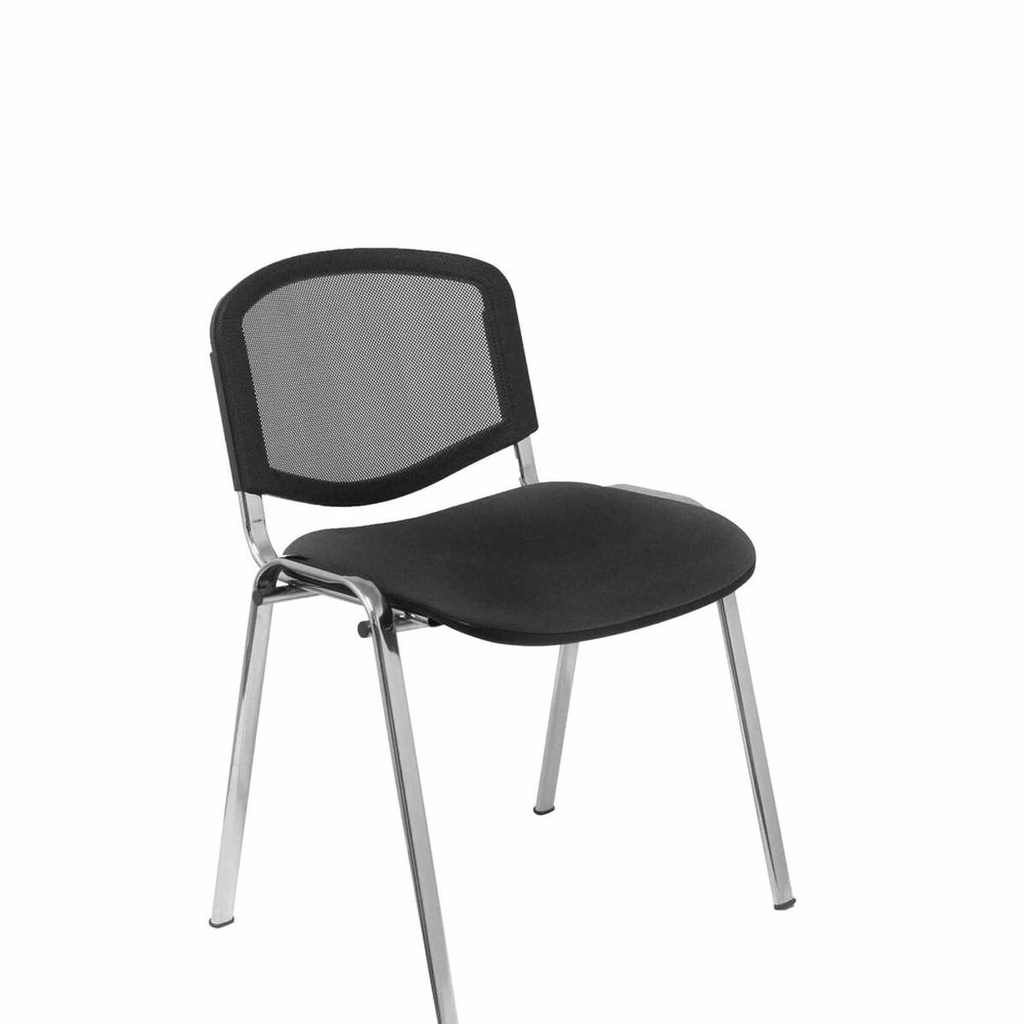 Reception Chair Garaballa P&C 426LLCRARAN840 (4 uds)