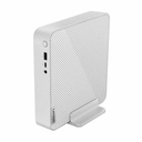 Mini PC Lenovo Mini 01IRH8 Intel Core i7-13620H 32 GB RAM 1 TB SSD