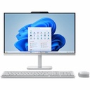 All in One Lenovo A100 23,8" Intel Celeron N100 8 GB RAM 256 GB SSD