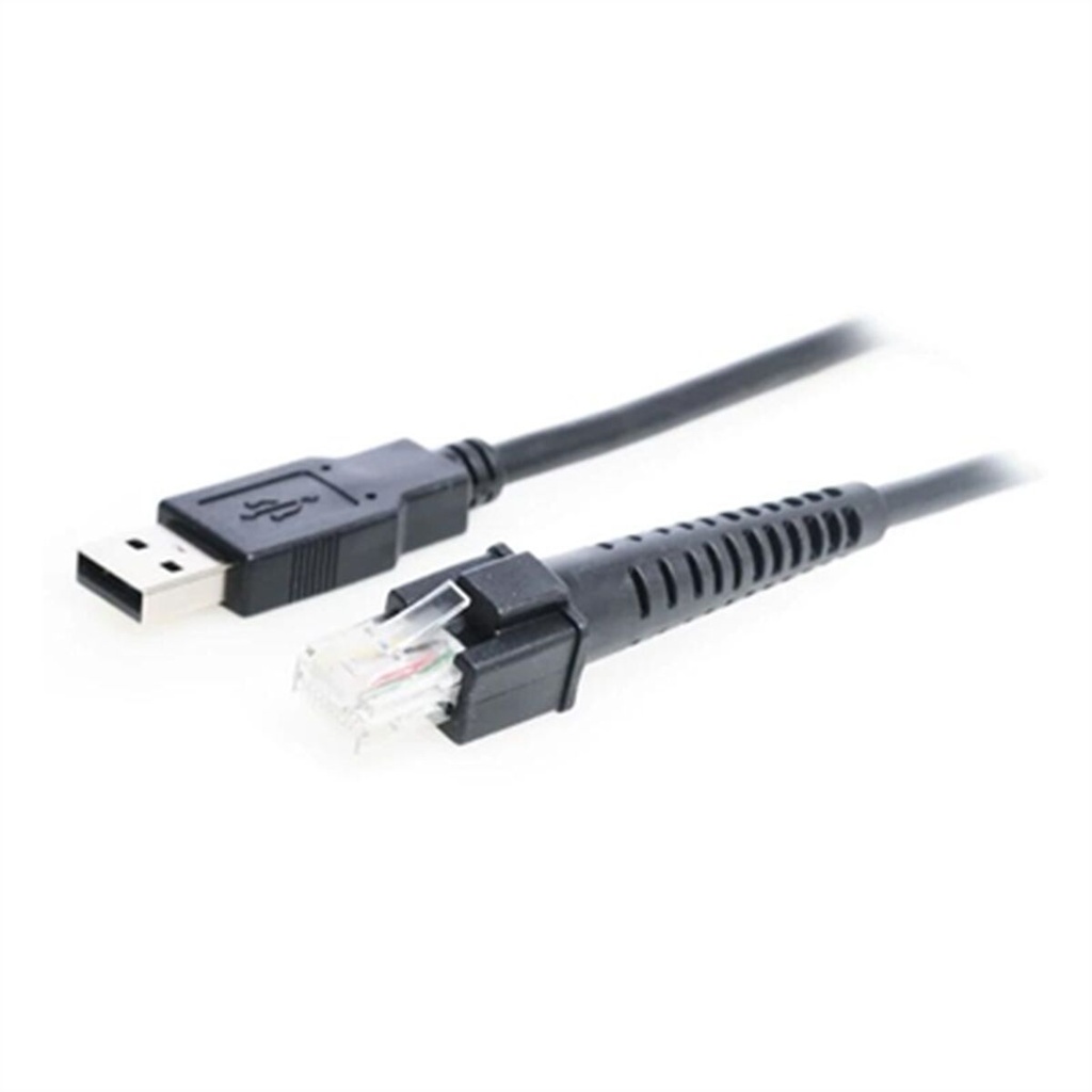 USB to Ethernet Adapter iggual IGG319598