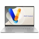 Laptop Asus VivoBook S14 OLED 16 GB RAM 512 GB SSD