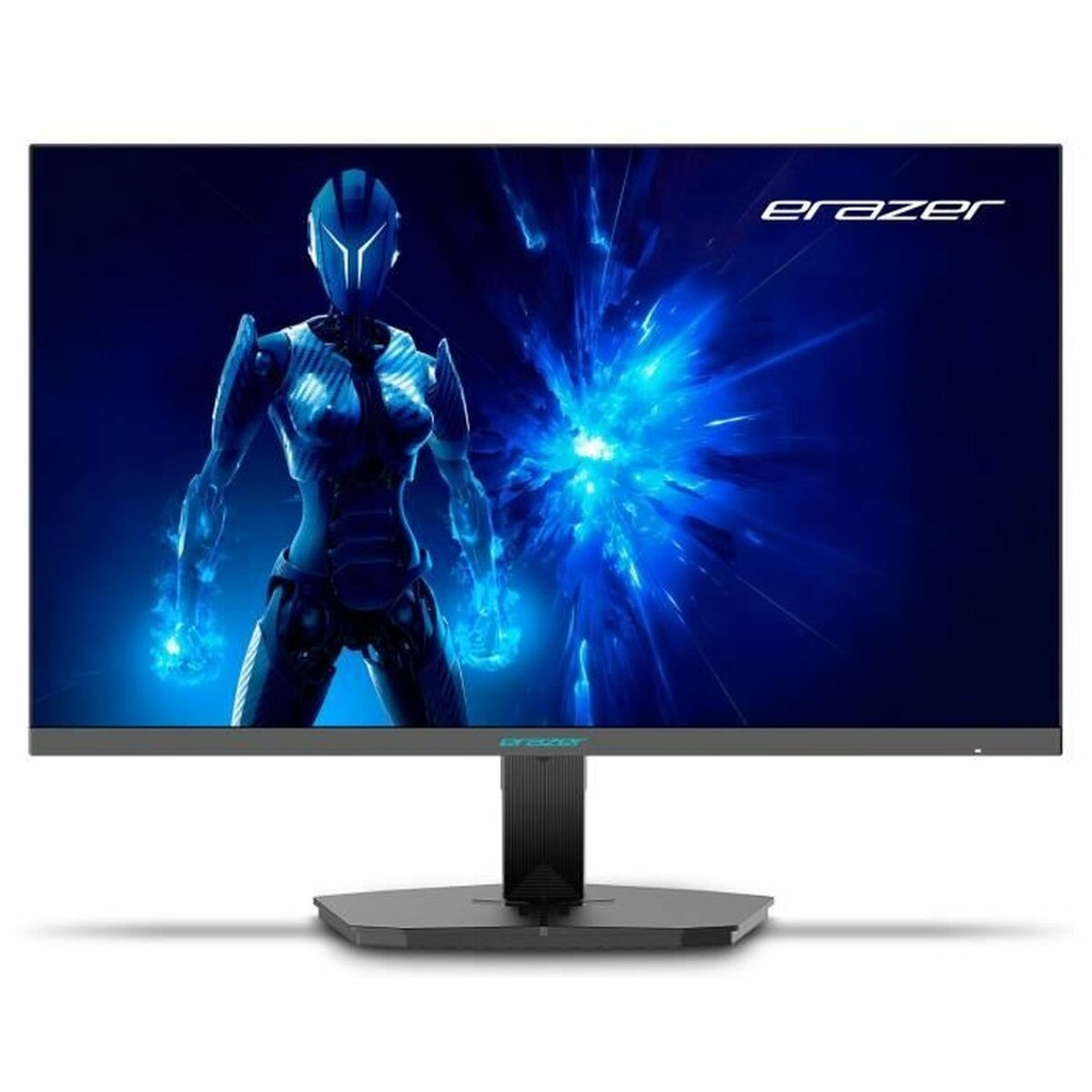 Monitor Medion MD20127 Full HD 27"