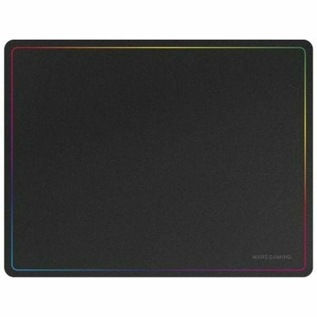 Gaming Mouse Mat Mars Gaming MMP124