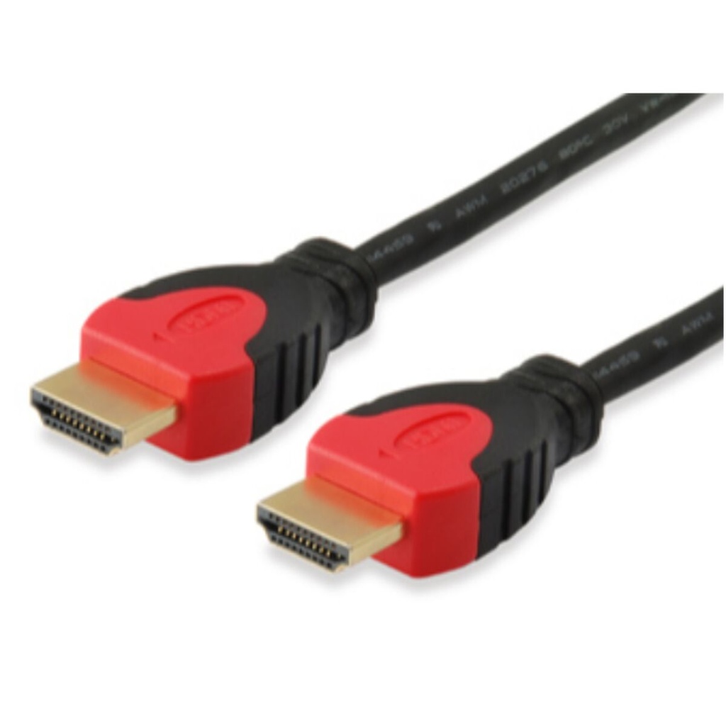 HDMI Cable Equip 1 m