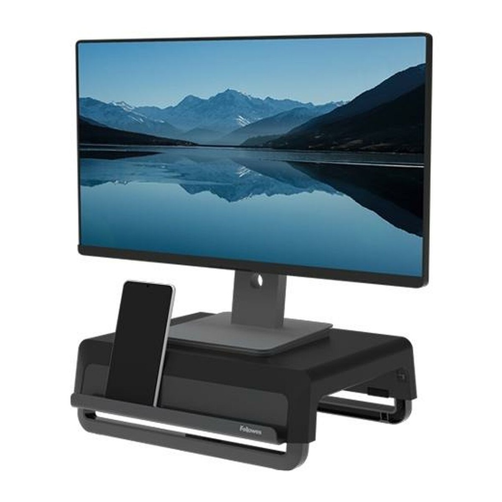 Screen Table Support Fellowes