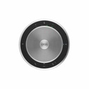 Auriculares con Micrófono Sennheiser EP1000223 Negro