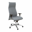 Office Chair Albacete XL Piqueras y Crespo BALI220 Grey