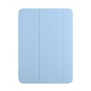 Tablet cover Apple MDEQ4ZM/A Blue