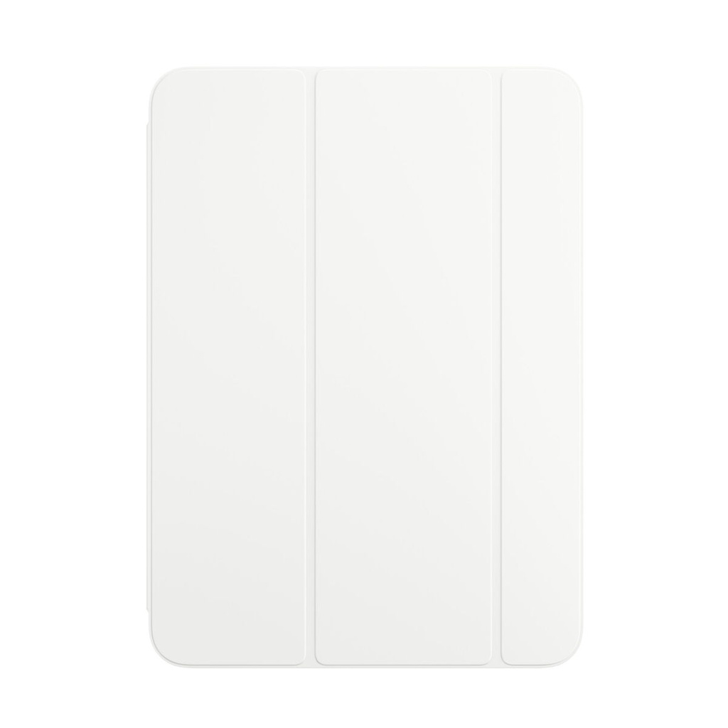 Tablet cover Apple MDEJ4ZM/A White