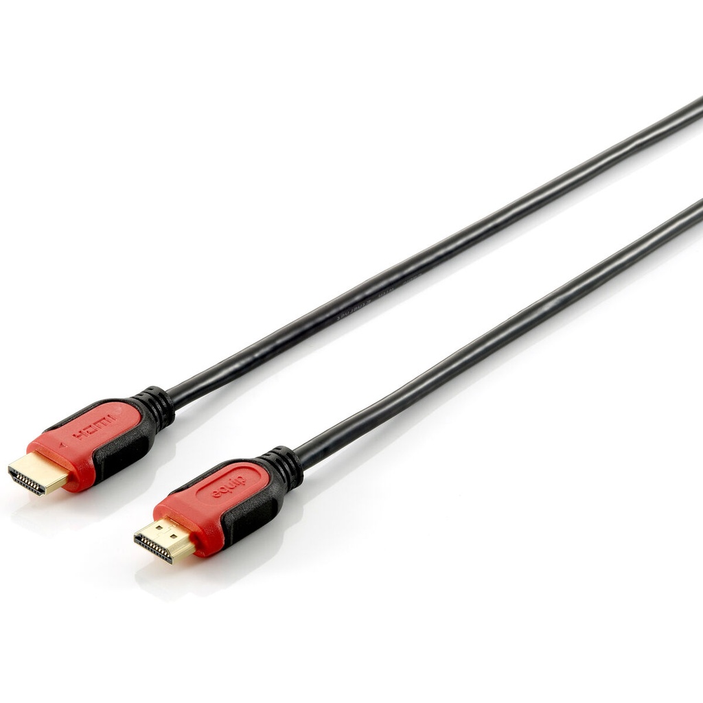 Cable HDMI Equip 119342 2 m