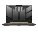 Laptop Asus