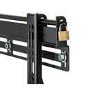 Soporte de Mesa para Pantalla B-Tech BT8421/B 55"