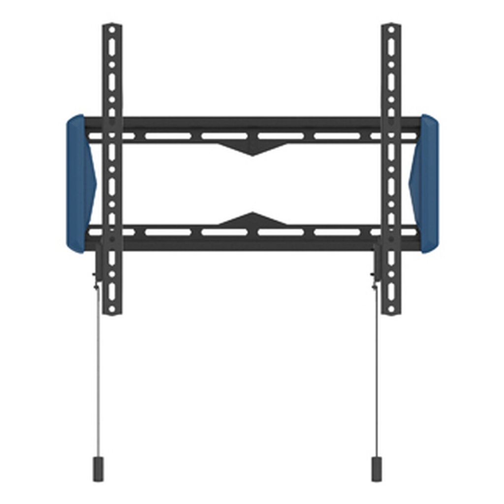 Screen Table Support B-Tech BT5441/B 65"
