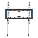 Screen Table Support B-Tech BT5441/B 65"