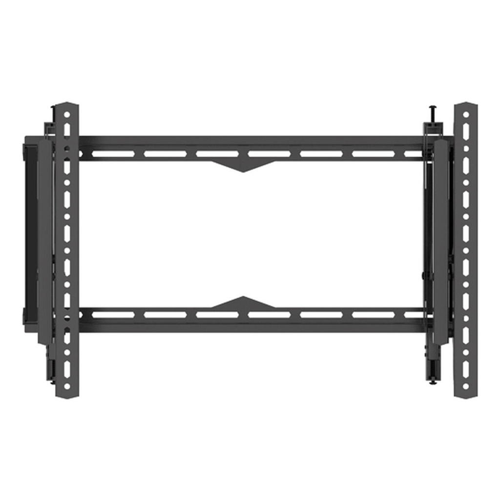 Soporte de Mesa para Pantalla B-Tech BT8443/B 75"