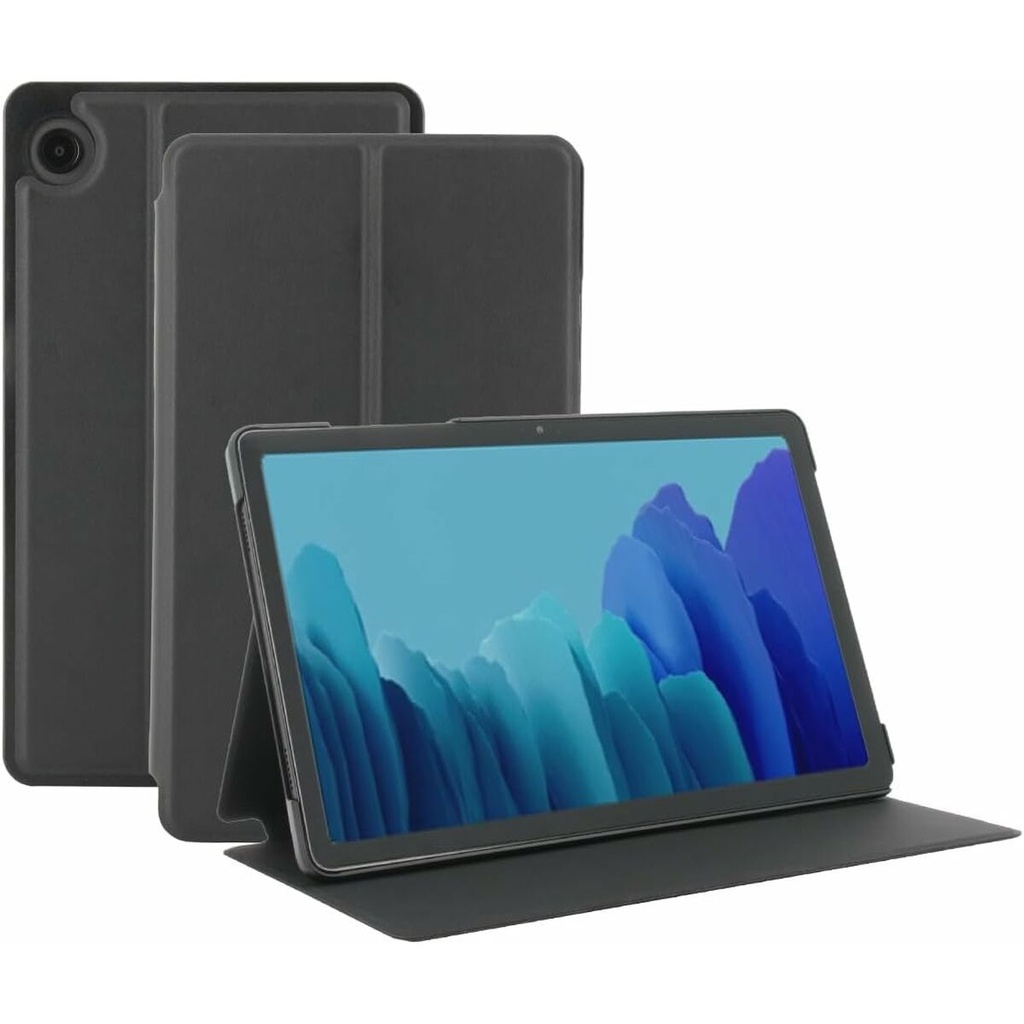 Funda para Tablet Mobilis 068015 Negro 8,7"