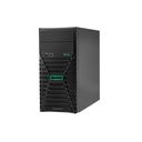 Servidor HPE P77232-425 32 GB RAM