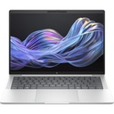 Laptop HP B69A0ET#ABE 14" 1 TB SSD