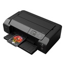 Impresora Láser Canon 6858C006