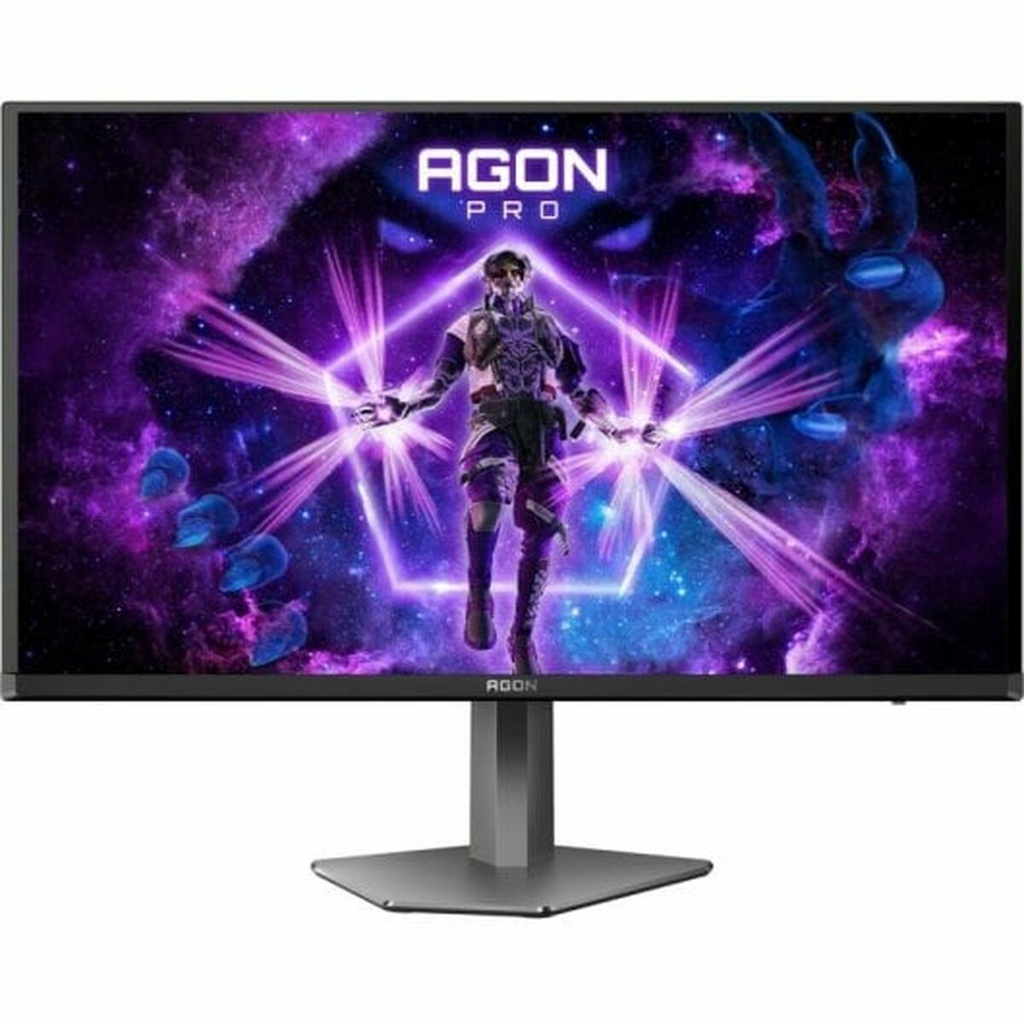 Gaming Monitor AOC AG276QZD2 Quad HD 27"