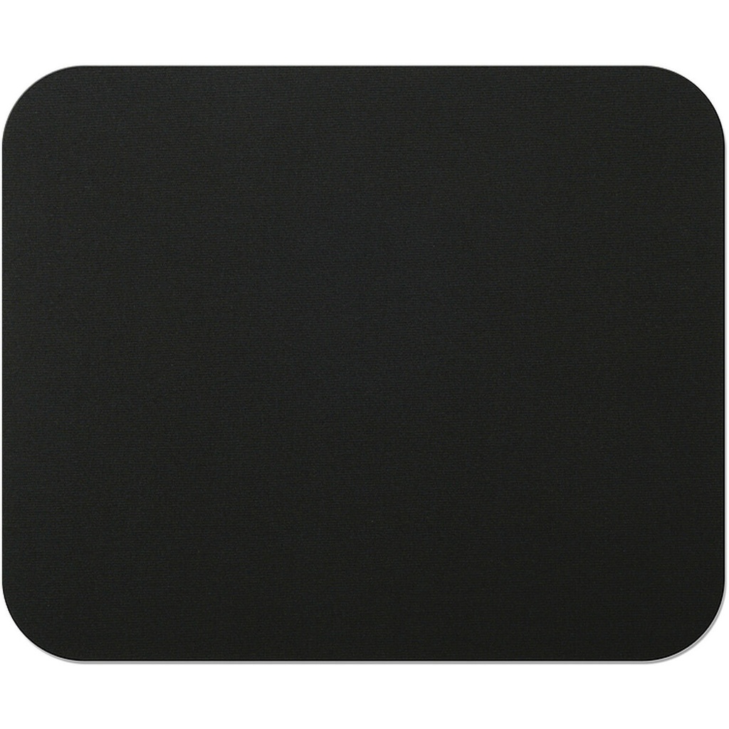 Alfombrilla de Ratón Speedlink SL-6201-BK Negro