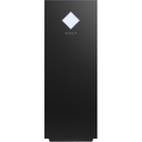 PC de Sobremesa HP OMEN GT15 Intel Core i5-12400F 16 GB RAM 512 GB SSD NVIDIA GeForce RTX 3060