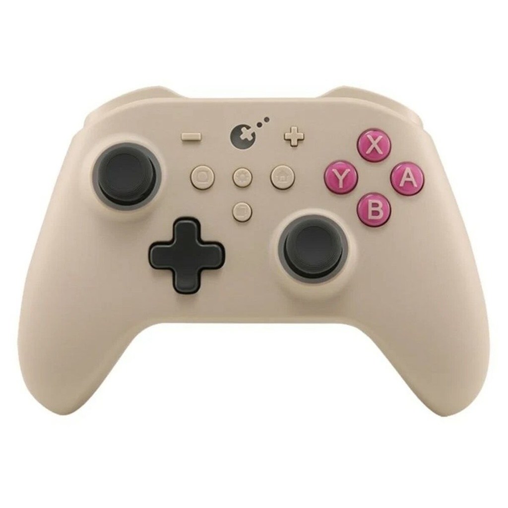 Gaming Control GuliKit GULIKIT KK3 PRO NS38