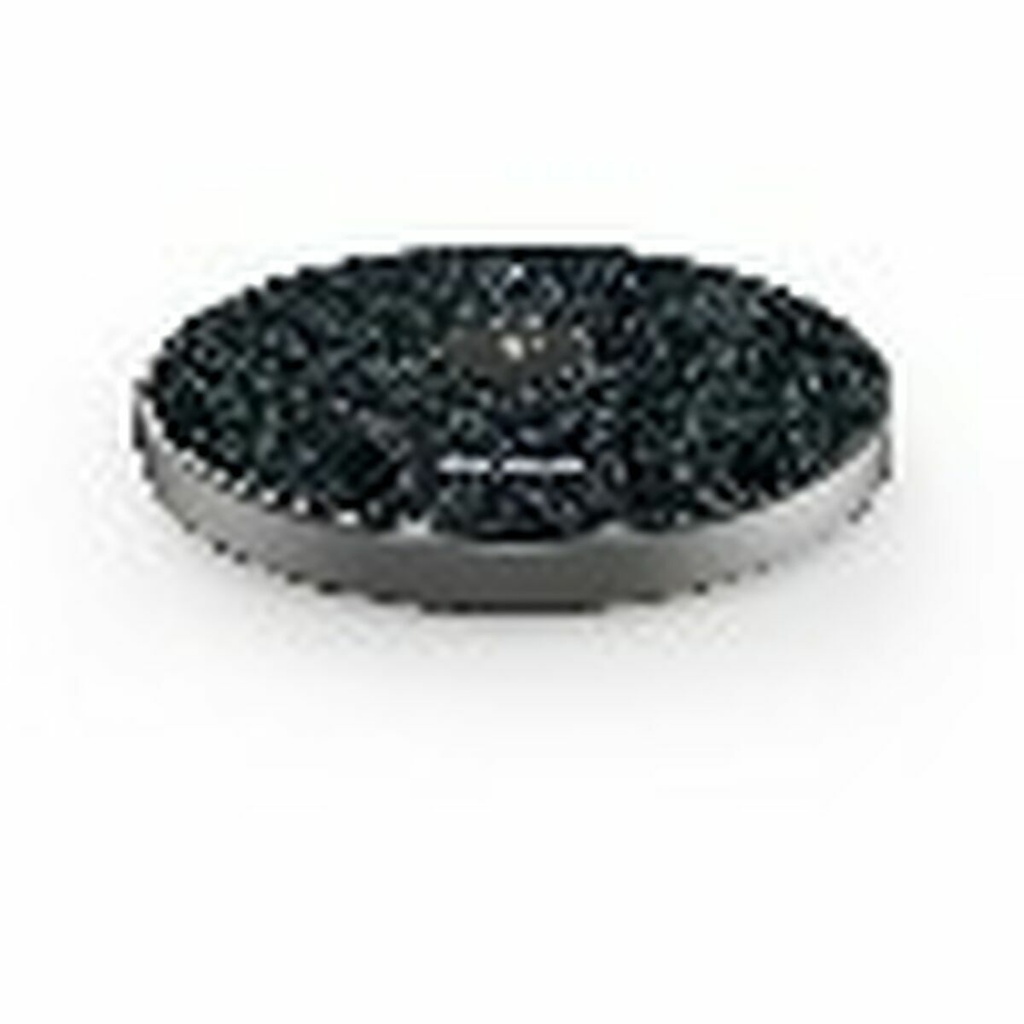 Microphone Yealink VCM36